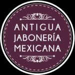 Antigua Jabonería Mexicana